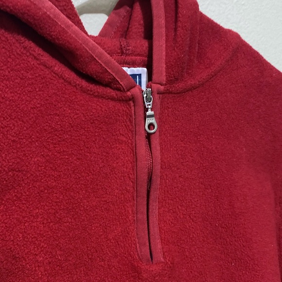 KFL Footlocker Hoodie - SIZE: (S) 6/7 Kids ..... Pre-Loved - Picture 2 of 6